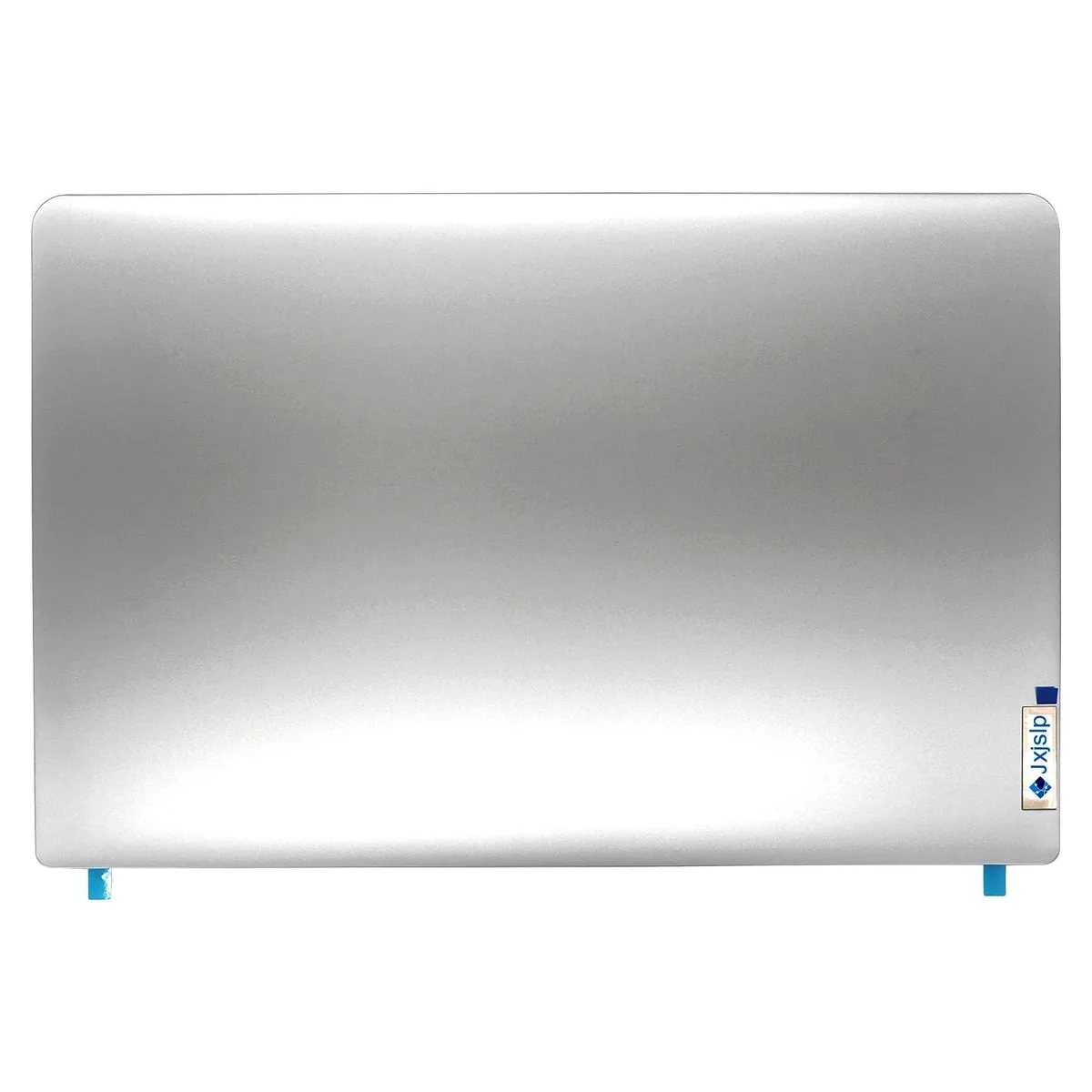 Adafruit Adafruit 2 in 1 Accessory for Lenovo Ideapad 1 15ADA7 15AMN7 15ALC7 — product photo