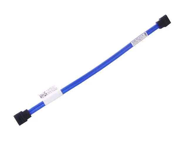 DELL DELL 240MM ODD SATA Data Cable R498D — product photo