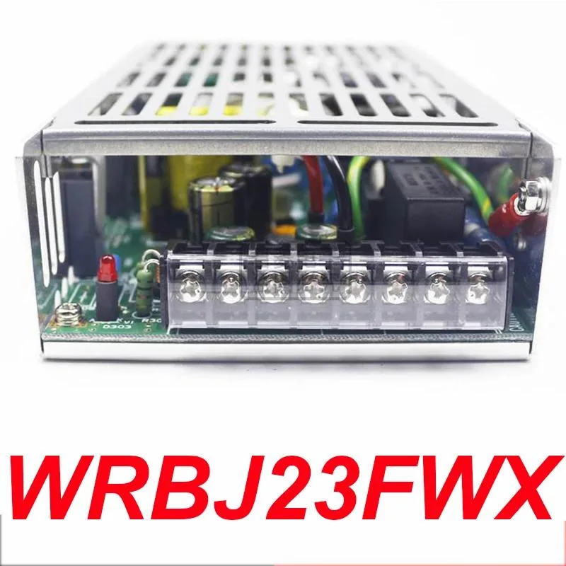 KHACHIMO WRBJ23FWX ATX power supply unit