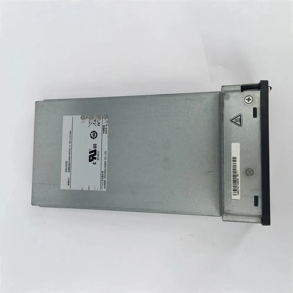 KHACHIMO KHACHIMO SMU02B1 Communication Power Monitoring Module power supply — product photo
