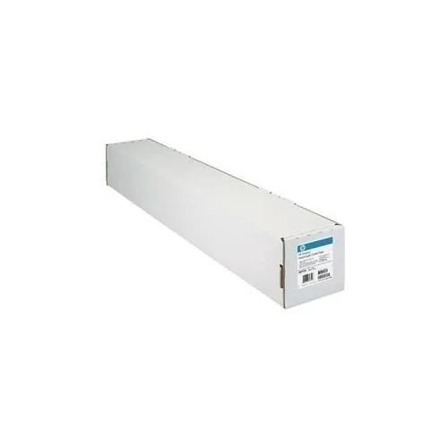 Brand Management Group Brand Management Group Q1427B 35 63/64 x 100 1/16 ft glossy photo paper 200 g/m² — product photo