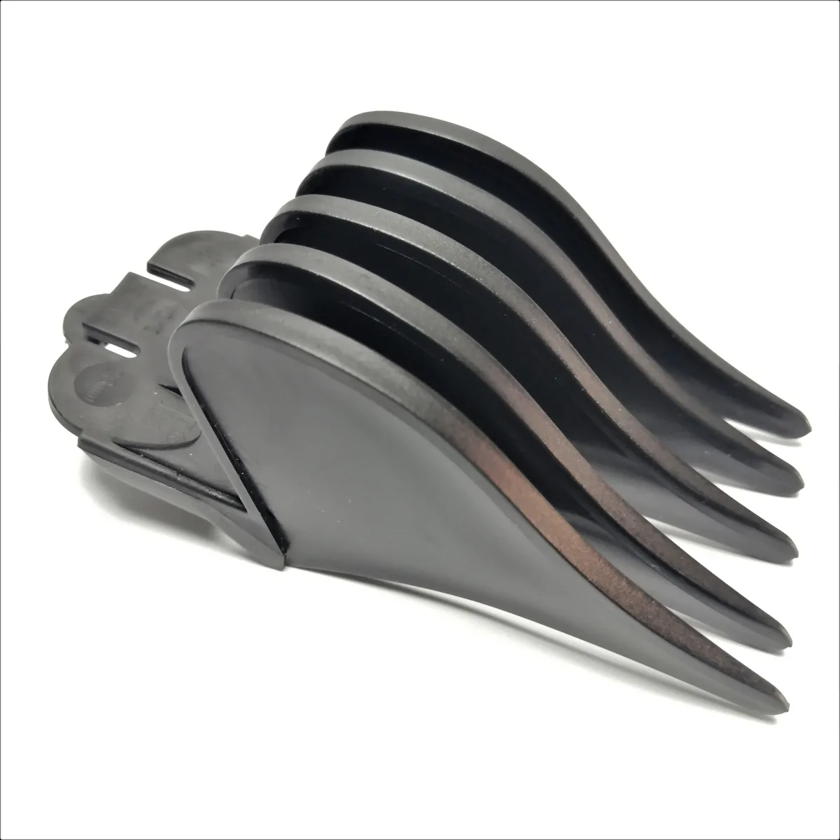 prewave prewave Hair Clipper Comb #12 1.5" 37.5mm Wahl Compatible — product photo