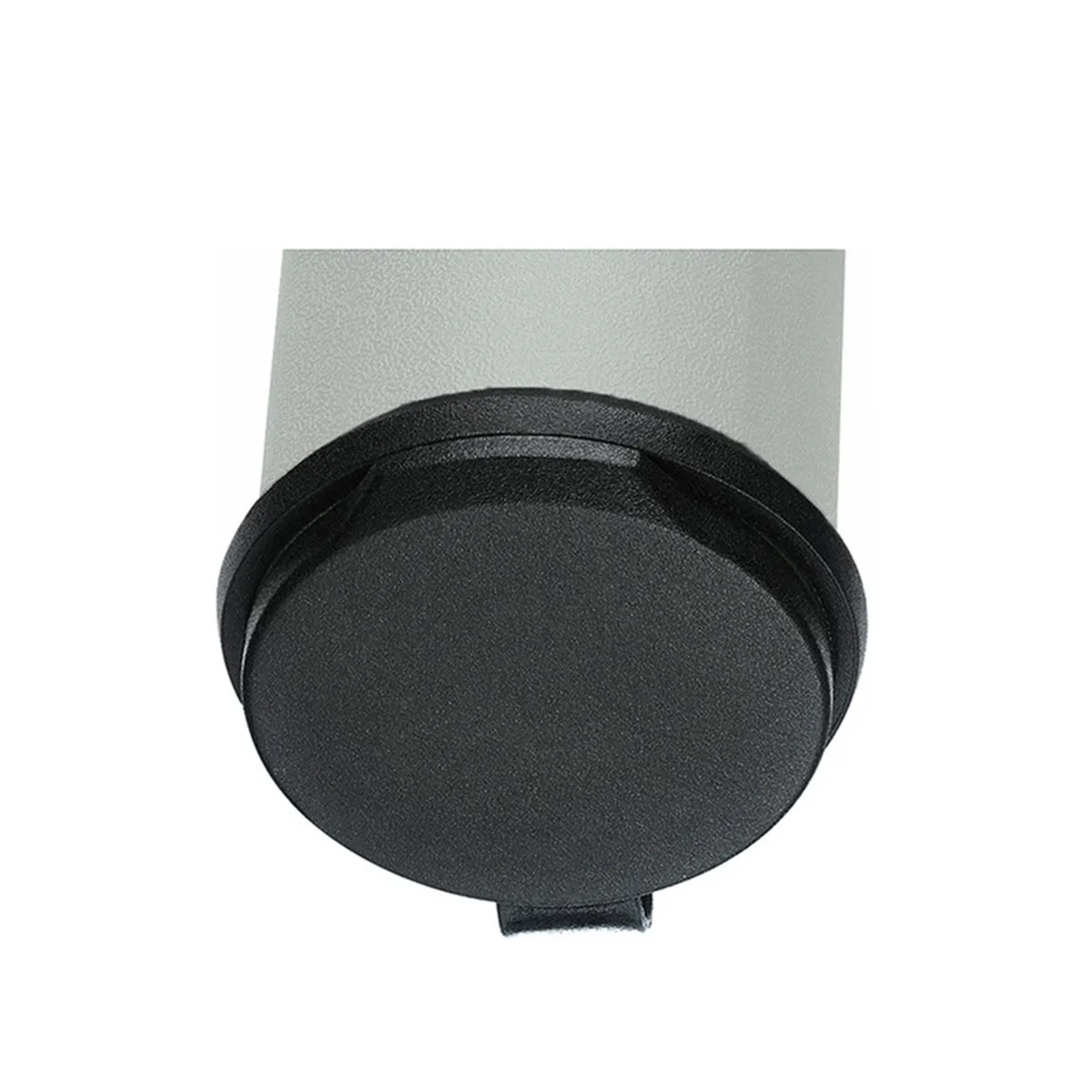 Swarovski Optik Swarovski Optik Objective Cover for CL Companion Binocular — product photo
