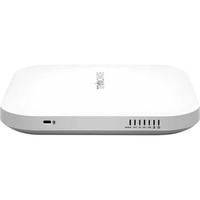 SonicWall SonicWall SonicWave 641 03-SSC-0349 access point — product photo