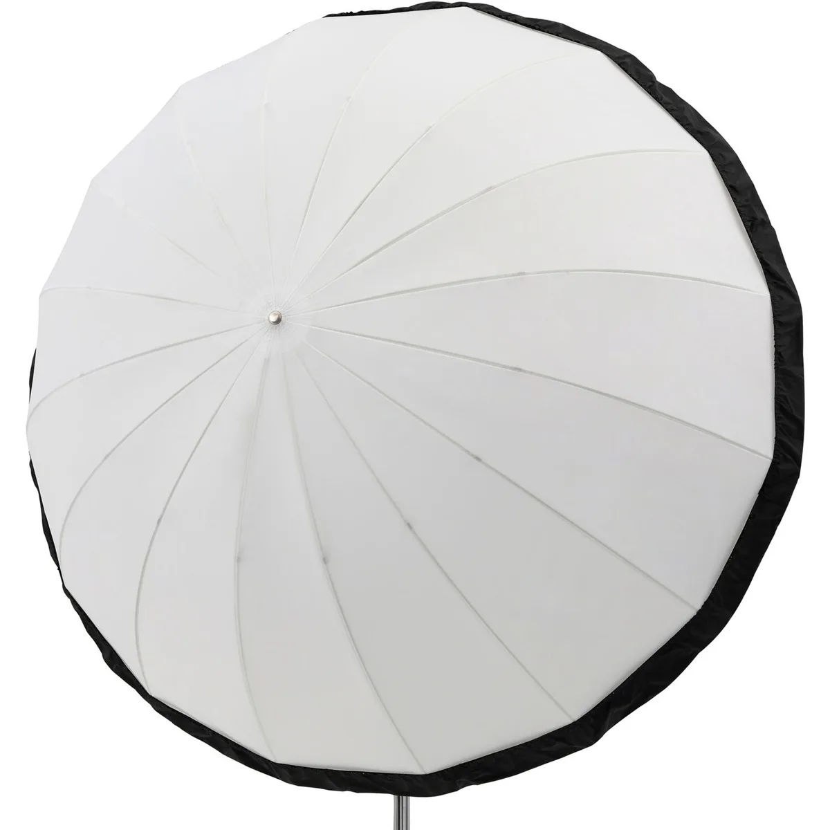 Godox Photo Equipment Co. Ltd Godox Photo Equipment Co. Ltd Diffuser For 165cm Parabolic Umbrella — product photo