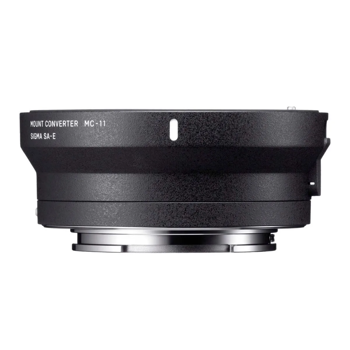 SIGMA SIGMA MC-11 Mount Converter Canon EF to Sony E — product photo