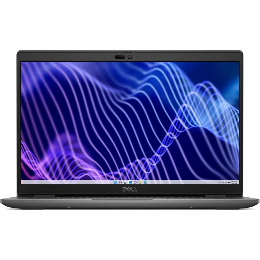 DELL DELL 52H87 Latitude 3440 14.0 laptop Celeron 7305 8GB 256GB — product photo