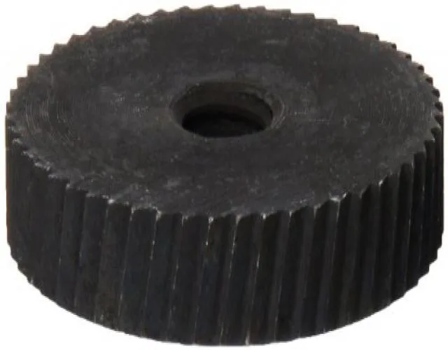 Crestware Crestware Can Opener Replacement Gear CO1G — product photo
