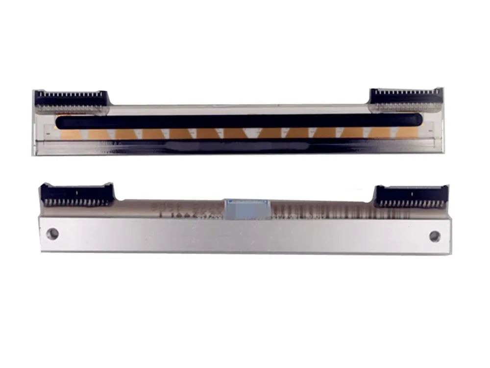 Revitol Revitol Print Head Thermal Printhead For Zebra GC420t — product photo