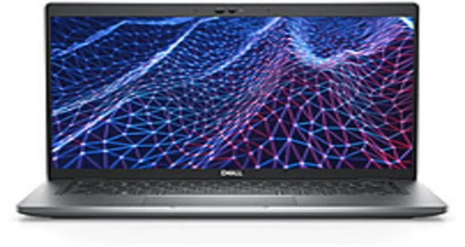 DELL DELL Latitude 5430 i5-1245U 14 16GB 512GB laptop — product photo