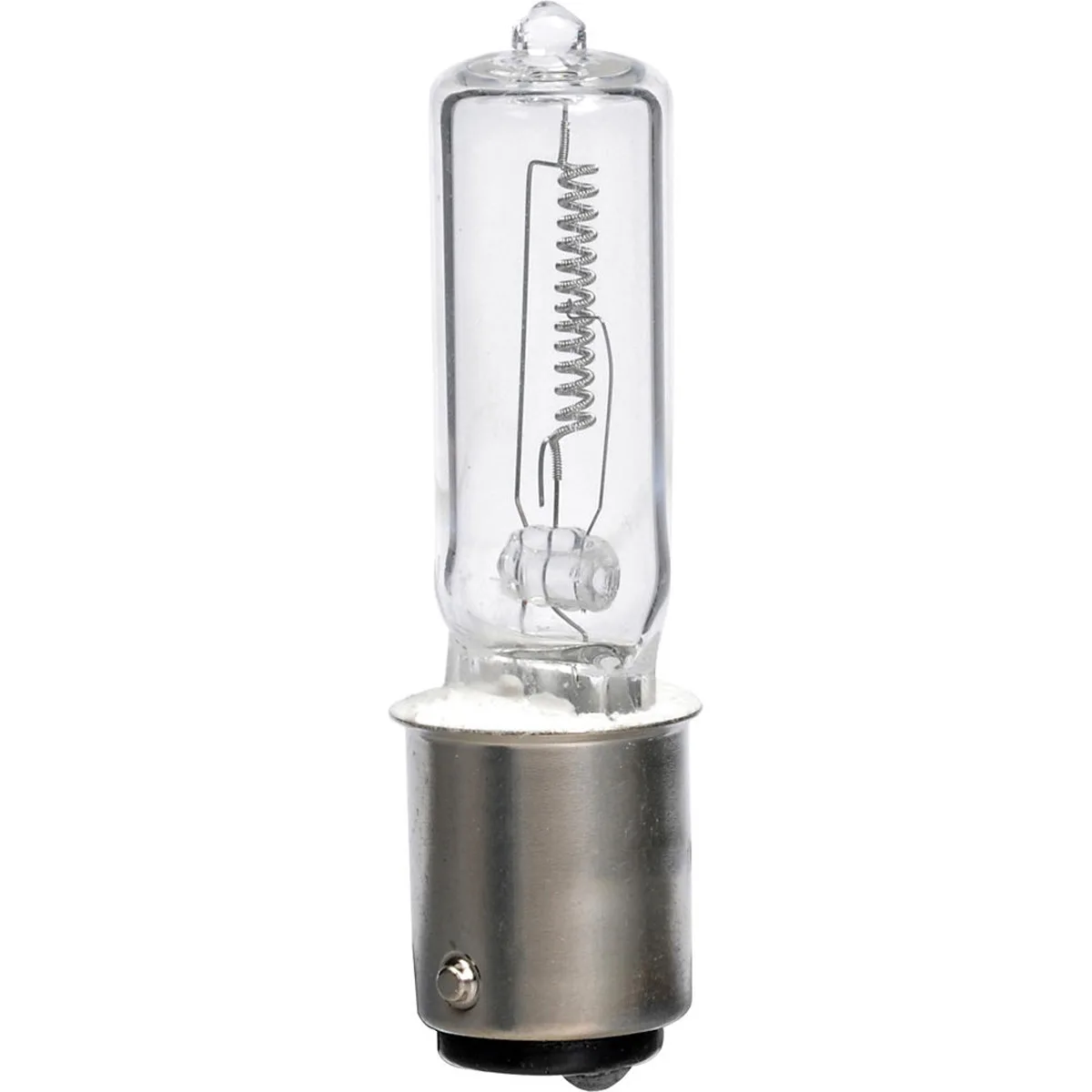 Ushio Ushio ESP Studio 150w 120v halogen lamp — product photo