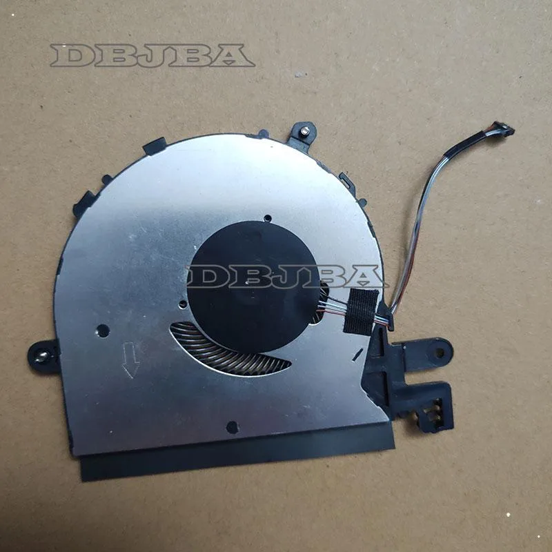 DBTLAP DBTLAP CPU cooling fan EG50040S1-1C120-S9A 6033B0073001 — product photo