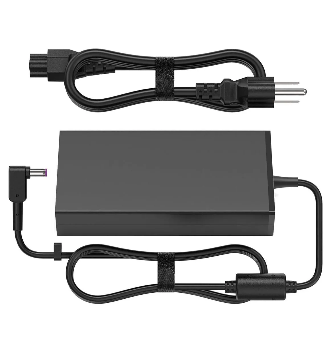 2-Power PA-1131-16 135W AC Adapter — product photo