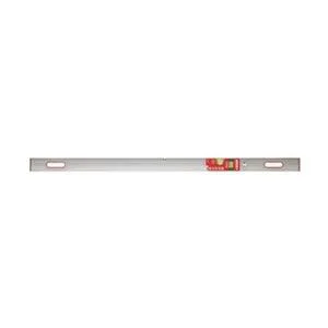 Sola Sola 78 in Aluminum Screeding Level — product photo