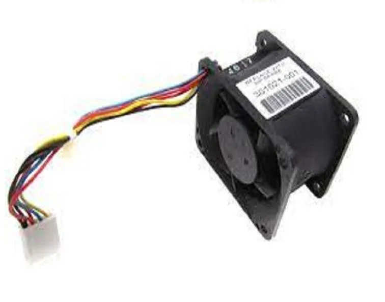 HPE HPE 361621-001 Fan Tray for ProLiant DL145 — product photo