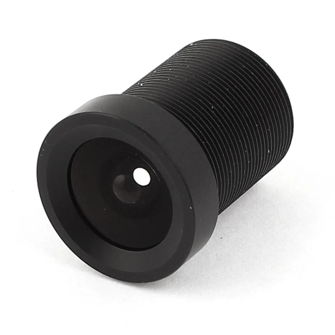 Unique-Bargains Unique-Bargains M12 2.8mm 115° Fixed IRIS Lens surveillance accessory — product photo