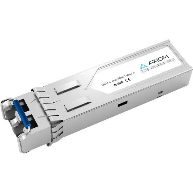 Axiom Axiom Antaira SFP Module cpu accessory — product photo