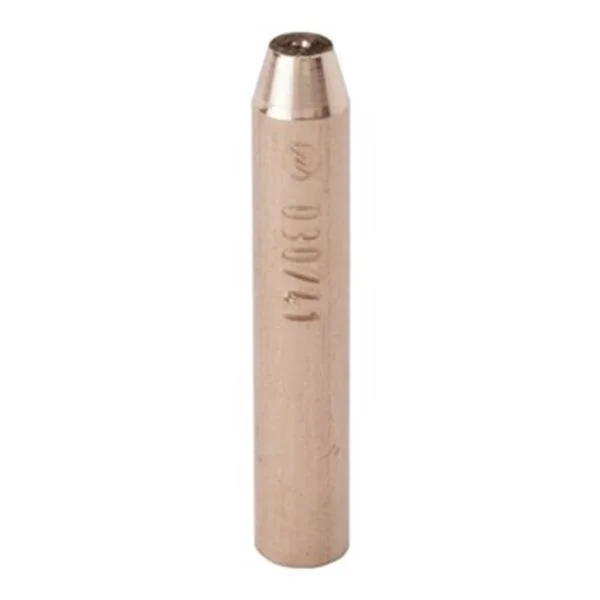 Miller Enterprises Miller Enterprises KD376404 MIG Welding Contact Tip 10pk — product photo