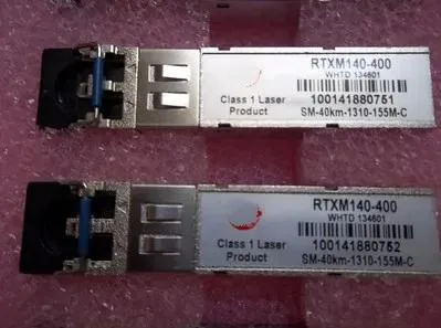 Supersuperuncle Supersuperuncle 155M 40KM 1310NM SM ESFP single-mode optical module — product photo