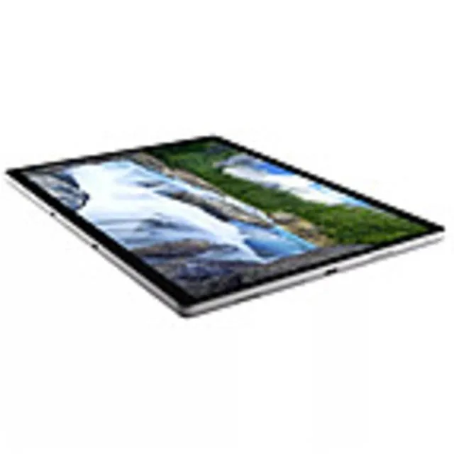 DELL DELL Latitude 7320 Detachable L7320-2MYYDY3 laptop 13-inch Core i5-1140G7 8 GB 256 GB — product photo