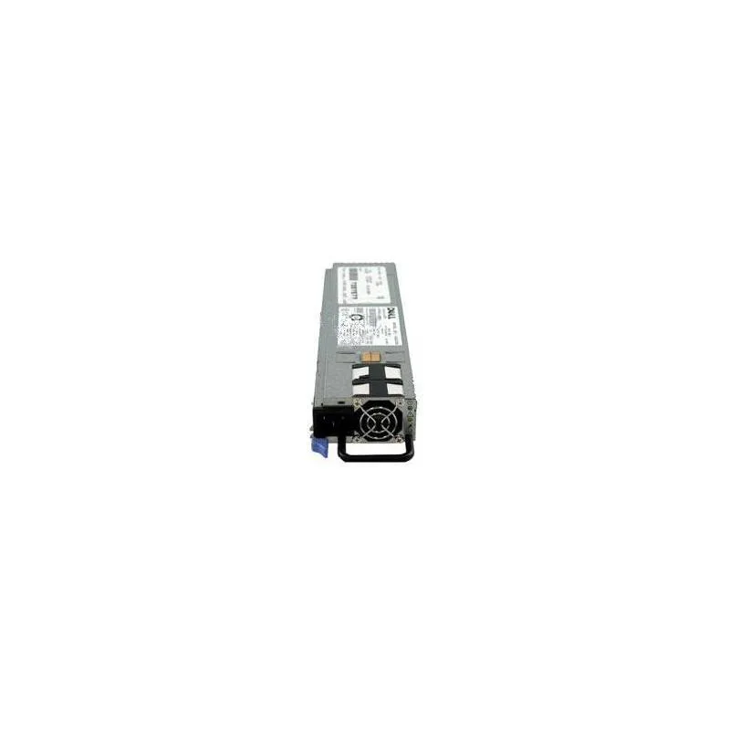 SUN Ds550-3 550 Watt power supply module for X4100 X4200 servers