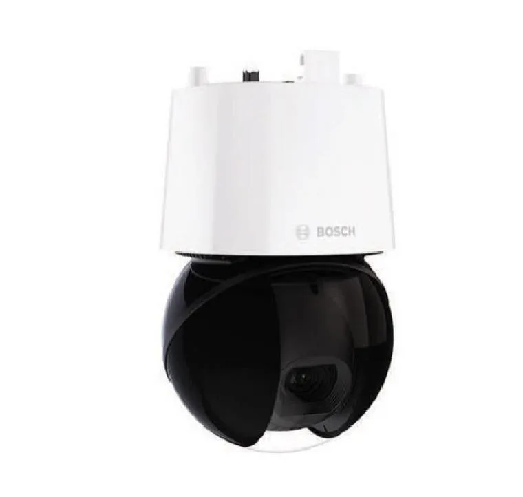 BOSCH BOSCH NDP-7602-Z40 2 in 1 accessory — product photo