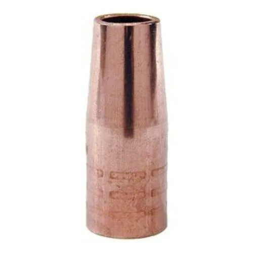 Lincoln Electric Lincoln Electric K530-3 Welding Gas Nozzle KP21-50-F — product photo