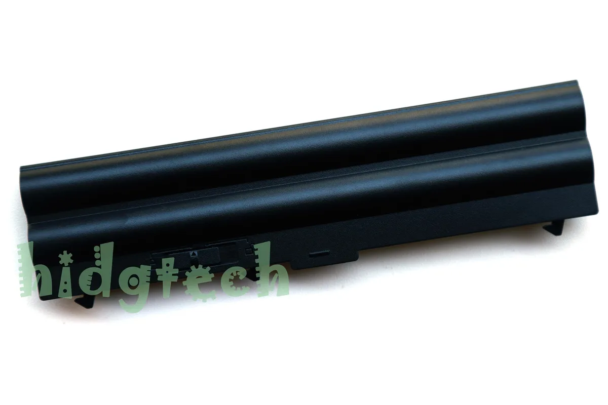 Beisite Beisite 57Wh 10.8V laptop battery 45N1000 45N1001 for ThinkPad L430 L530 T430 T530 W530 — product photo
