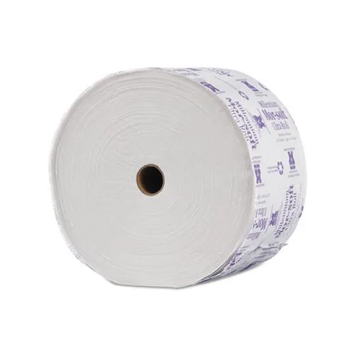Morcon Paper Morcon Paper MORM250 Office Furniture Drawer Cabinets 24 rolls 1250 sheets 2 ply — product photo