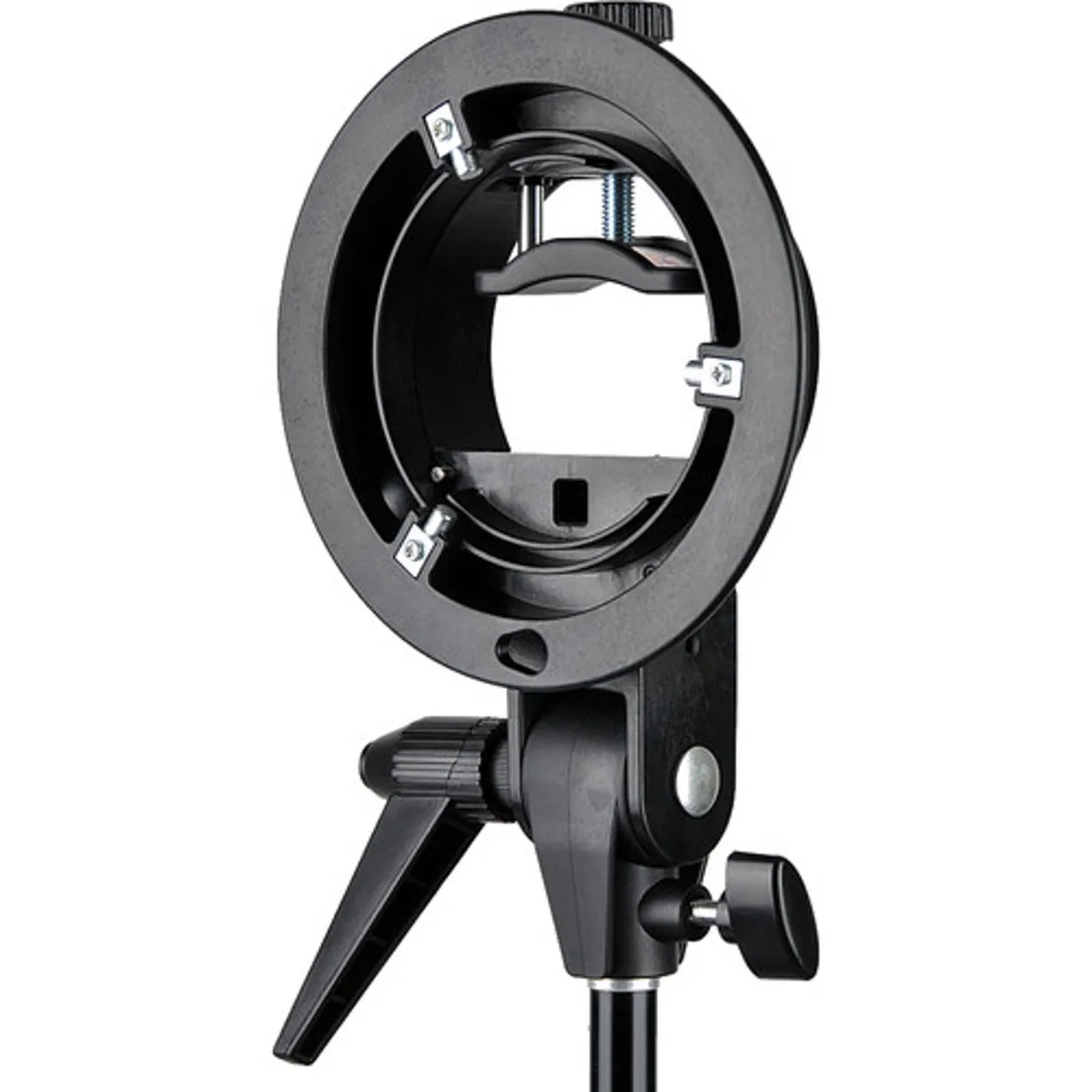 Glow Edge Glow Edge Speedlite Bracket for Comet — product photo