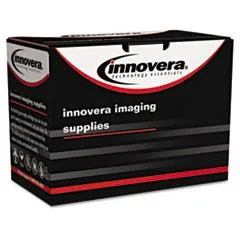 Innovera Innovera IVRD1250B toner cartridge (genuine brands) 2000 page-yield black — product photo