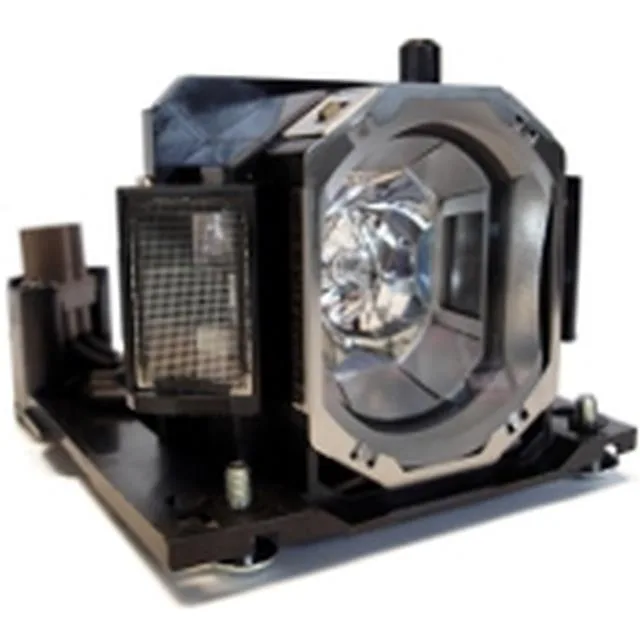 Hitachi, Ltd. Hitachi, Ltd. CP-X2520 Projector Lamp DT01141 200W — product photo