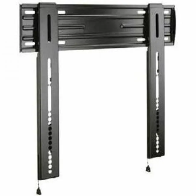 SANUS SYSTEMS SANUS SYSTEMS ML11-B2 tv mount 32-50" 100.20 lb 100x100-200x300 — product photo