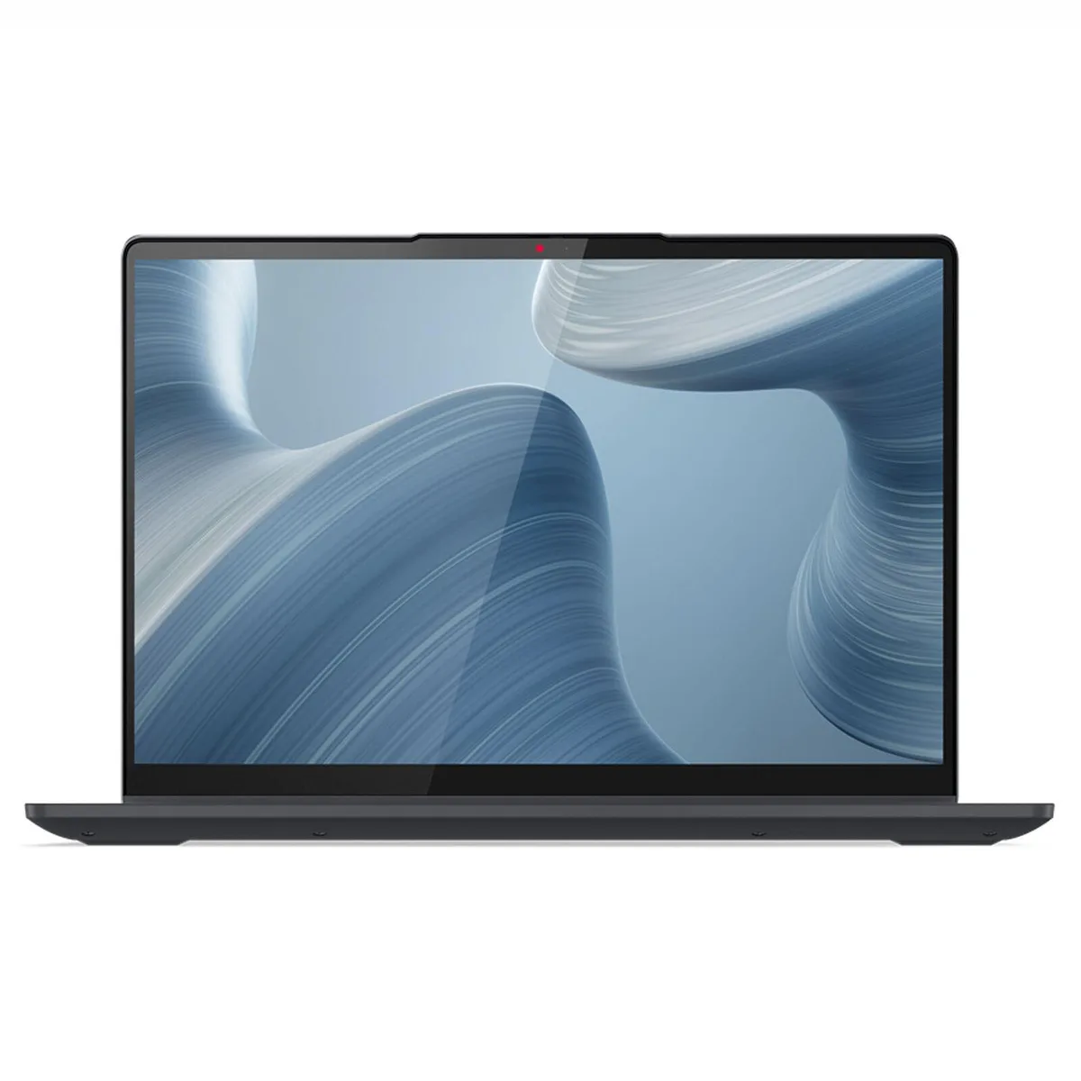 Lenovo Lenovo Thinkpad X1 Yoga G4 14 laptop i7-8565U 16GB 256GB — product photo