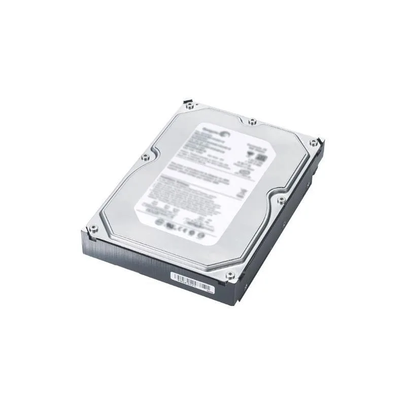 DELL DELL C9678 40Gb 7200Rpm Sata 3.5Inch Hard Drive — product photo