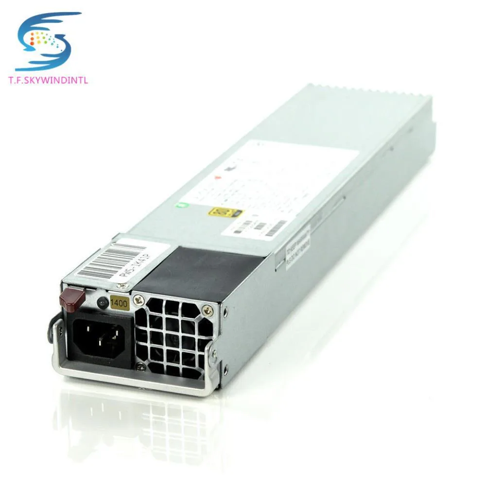 Ruth's sister Ruth's sister PWS-1K41P-1R internal power cable — product photo