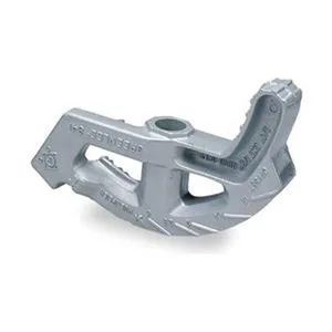 Greenlee Greenlee 842A 3/4 In Rigid/IMC Conduit Bender — product photo