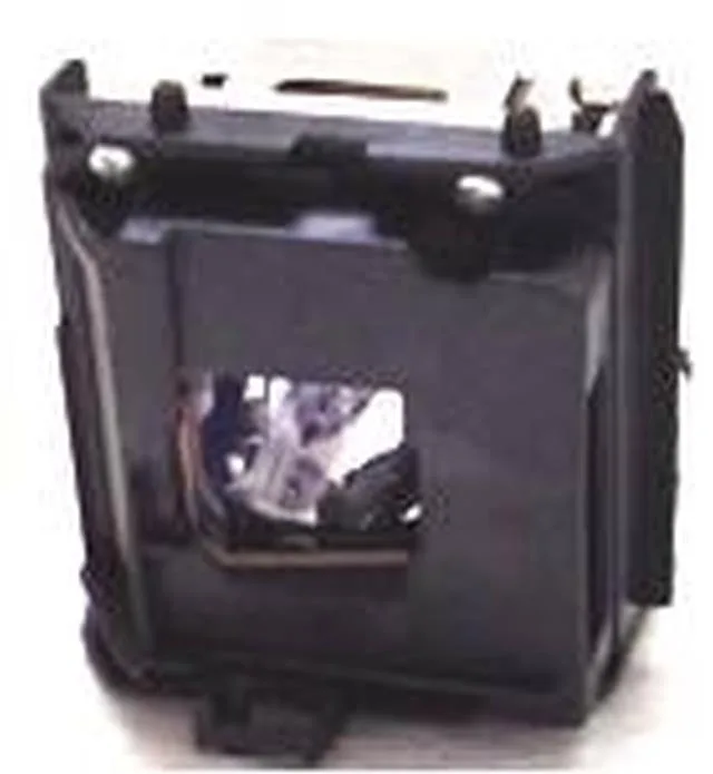 Sharp Sharp XG-J630XA Projector Lamp 250W Phoenix SHP 2000 4000 Hrs — product photo