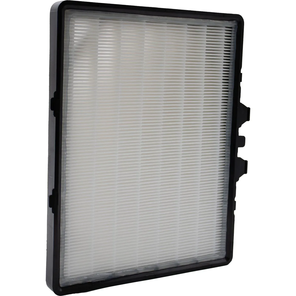 Barco Barco R9805165 Dust Air Filter for XDL DP4K-L Projectors — product photo