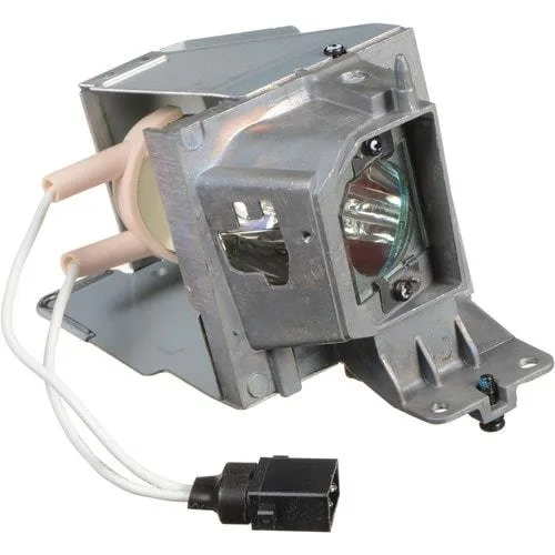 OPTOMA OPTOMA SP.78H01GC01 projector lamp 190W — product photo