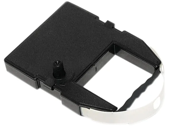 Pyramid Technologies Pyramid Technologies 4000R Ribbon Cartridge for 3500 3700 4000 Time Clocks — product photo