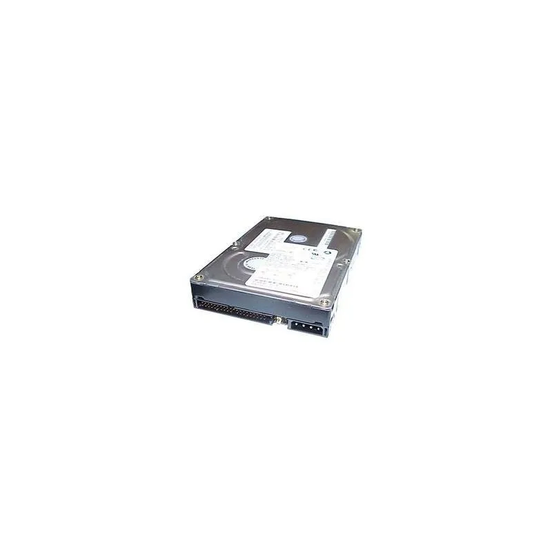 IBM IBM 20Gb 7200Rpm 2Mb Cache Ide/Ata100 3.5Inch Hard Disk Drive — product photo