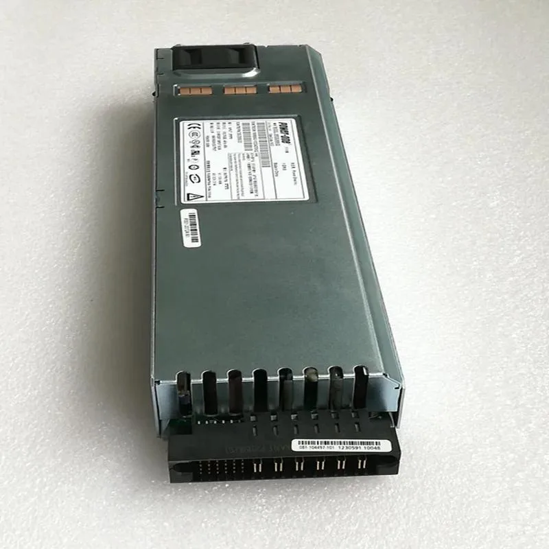 KHACHIMO KHACHIMO 550W ATX Power Supply 80 PLUS Gold Zero RPM Fan Modern Standby — product photo