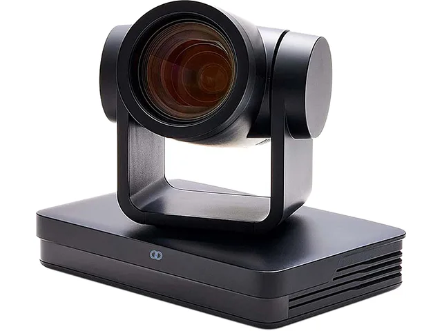 Boom Collaboration Boom Collaboration BM01-1030 4K PTZ conferencing device 12x optical zoom — product photo