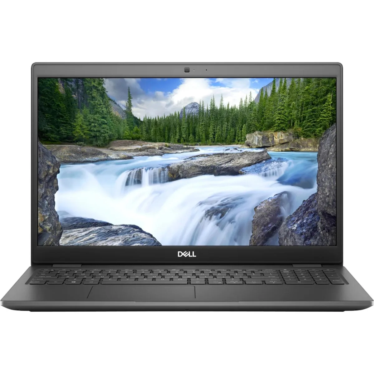 DELL DELL Latitude 5400 14" FHD i5-8365U 16GB 256GB Windows 11 Pro laptop — product photo
