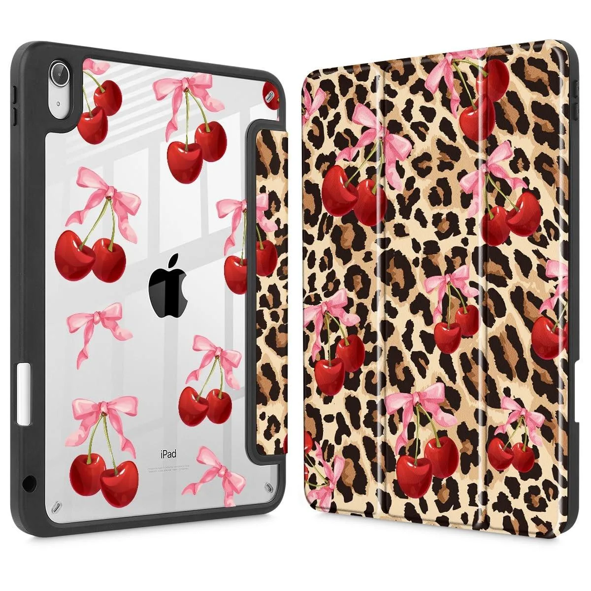 ARCTIC ARCTIC A3354 2 in 1 accessory for iPad 10.9 10th 2022 11 11th 2025 — product photo