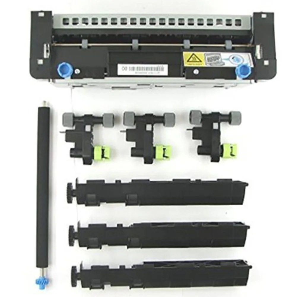 Lexmark Lexmark 40X8425 Fuser Maintenance Kit – 200000 pages — product photo