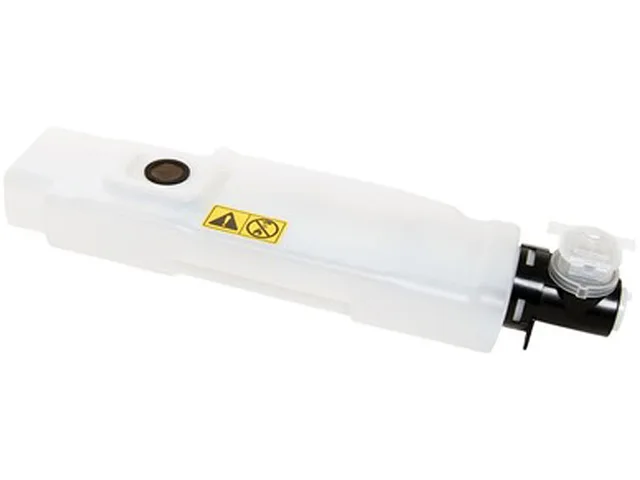 Kyocera Kyocera 1902LC0UN0 Waste Toner Collector 25000 Pages — product photo