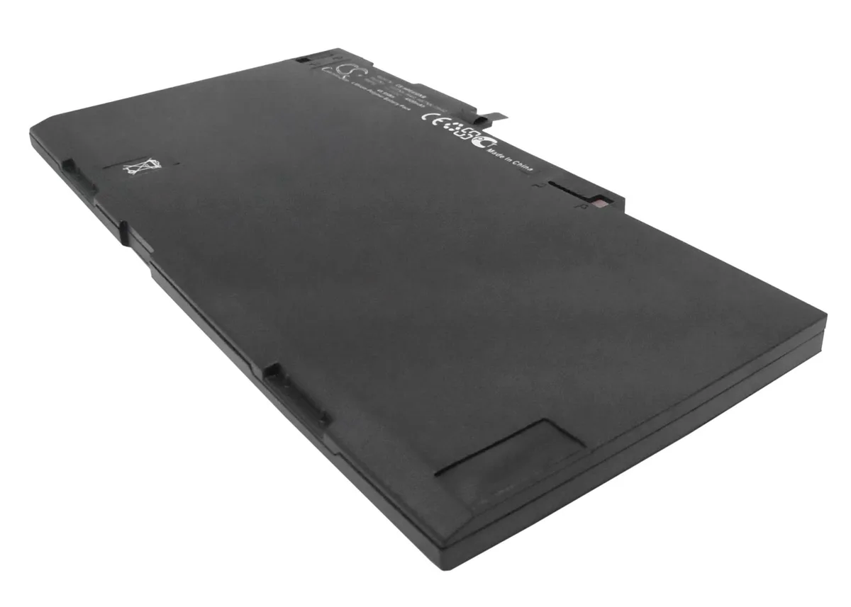 Cameron &amp; Co Cameron &amp; Co DS-CS-HPE850NB laptop battery 4.5 Ah — product photo