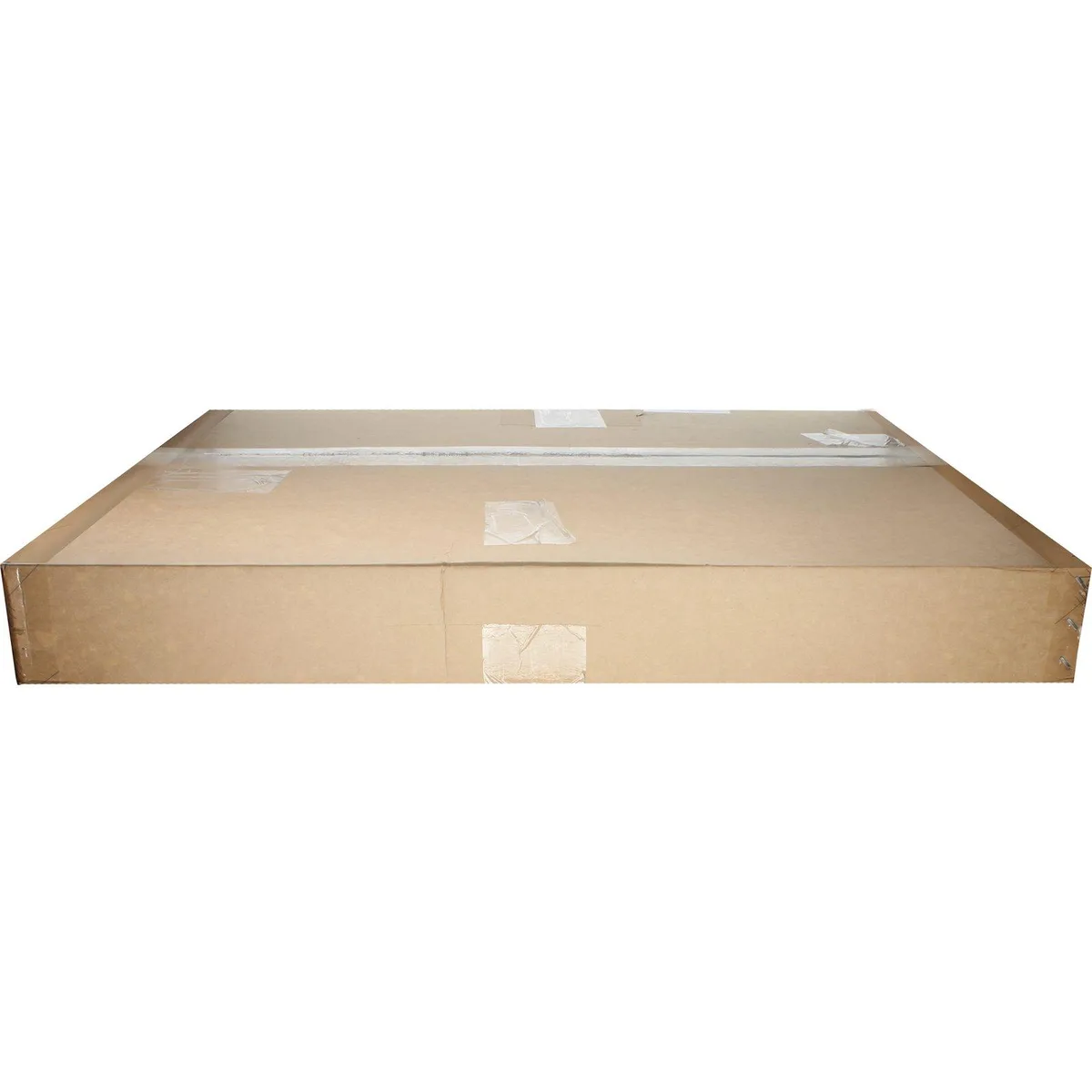 HPE HPE SN3700M 32P 200GbE QSFP56 P2C network switch — product photo